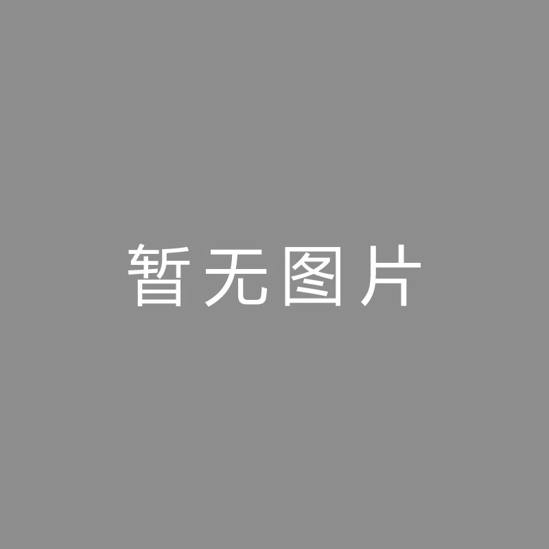 富县房产抵押银行贷款（富县房屋抵押能贷多少）